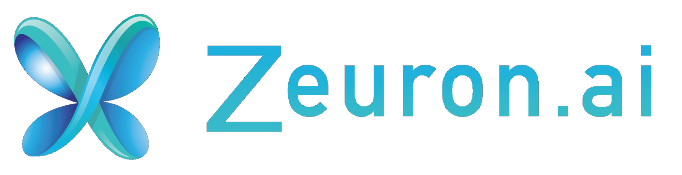 Zeuron.ai